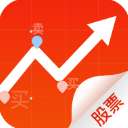 CBA最新排名出炉!广厦再次反超上海升第一,黑马五连胜杀进前四