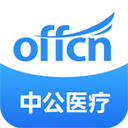 连续六个不同大满贯冠军,女子百花齐放!