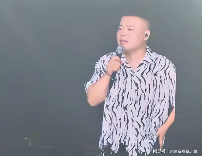 三女非亲生案将开审!女方仍在四处旅游,大女儿生父已被扒出!