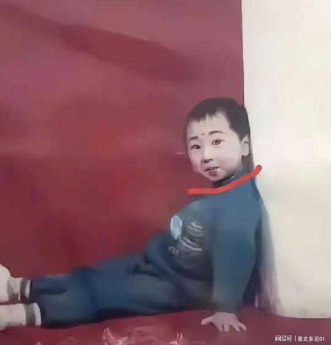 董春雨:赛场上靠的从来不是多说,而是所有人真正站到一起
