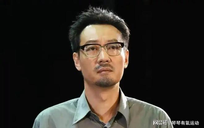 驴友夫妇痛骂国内医院,8天花1471元,3年后美国车祸花60余万美元