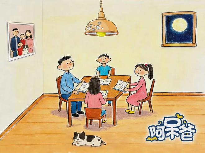 亚历山大将冲连续五赛季场均30+