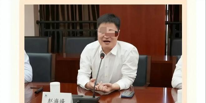 八旬老人进食时胡萝卜卡气道窒息死亡 家属起诉保姆及家政公司索赔35万 判了