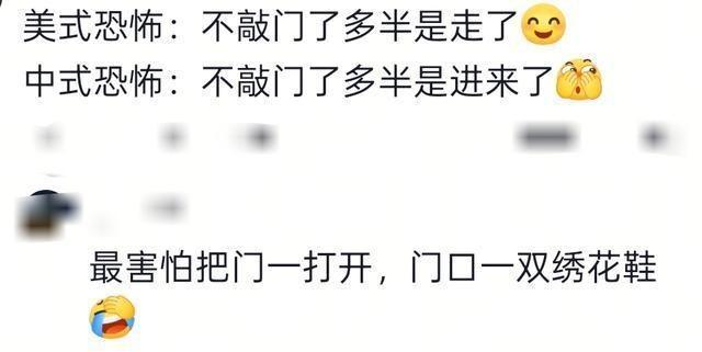 把贝林厄姆放前腰就爆发，这么简单的事皇马为什么两年才想明白？