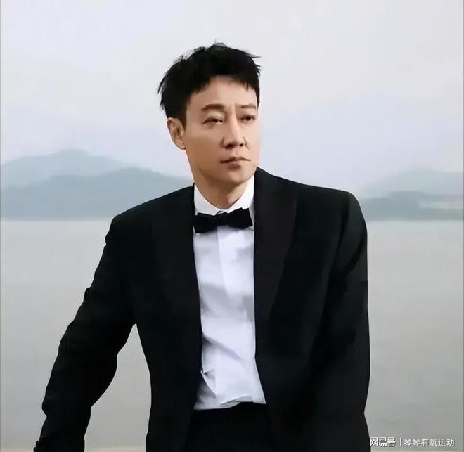 迈阿密国际主帅：梅西刚归队，尚未正式讨论复出时间，周六出战成疑
