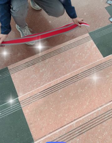 2年1200万美元！掘金匹配雷霆报价留下琼斯 奢侈税增加3200万