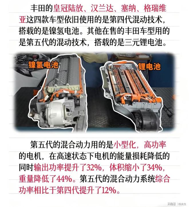 C罗：我是史上最全能 喜欢梅西或我是个人品味
