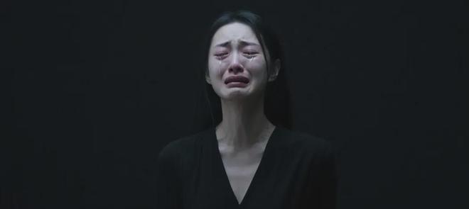 开拓者官宣裁掉索汉!新赛季14+3阵容出炉:锋线替补深度更差了