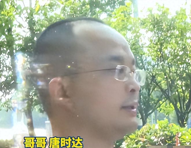 再过6周恢复跑步训练！巴特勒称想在勇士退役 大幅降薪不可避免？