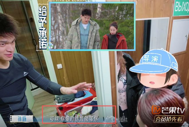 耻辱!巴西世界杯首战丢分头号罪人!从世界级变废柴!