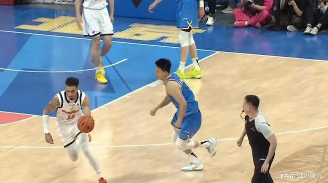 美媒评最受欢迎8大巨星,杜兰特第6,乔丹第3,第1无悬念