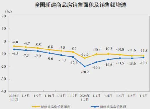 掘金惨遭快船15分大逆转:约基奇6中1 八村垒16+5二轮秀22分