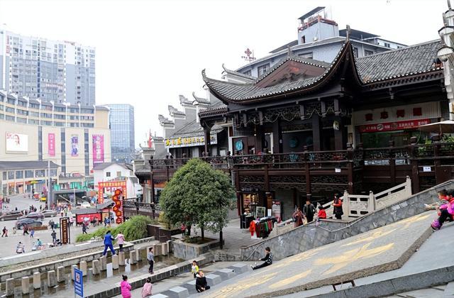 郑钦文退出辛辛那提:不意外!明智之举!有三点建议可以听听!