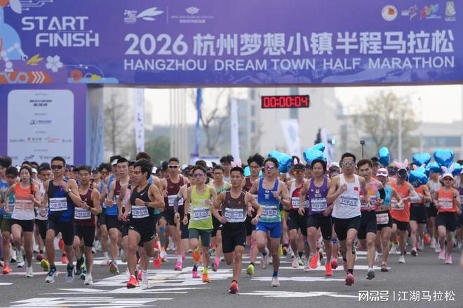 世界杯丨在中国路人缘最好的球星竟然是他?