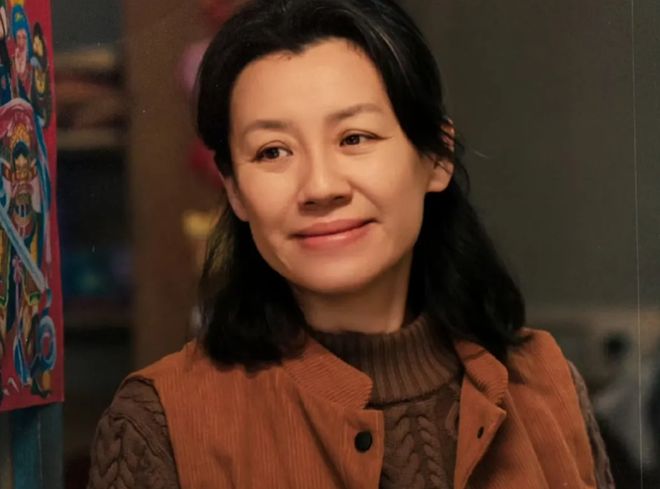 美国母子经历平行时空?一只2008年北京奥运杯,11年后竟离奇复裂,网友晒出相似经历...