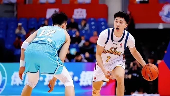 丁宁、张怡宁等当选北京乒协理事