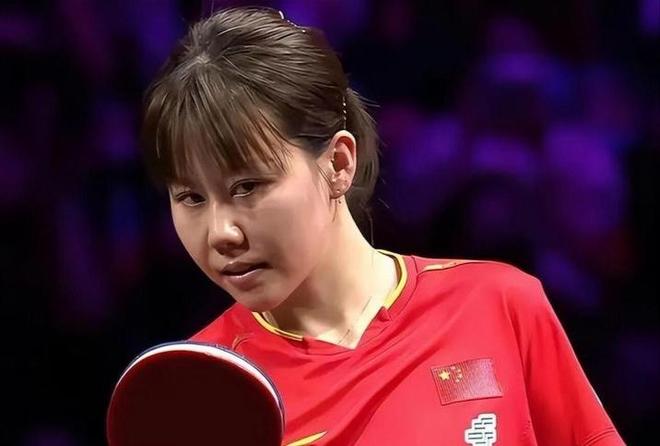 助教离队、小鲨鱼剃光头、陈林坚拆钢板,山东男篮变局与邱彪大考