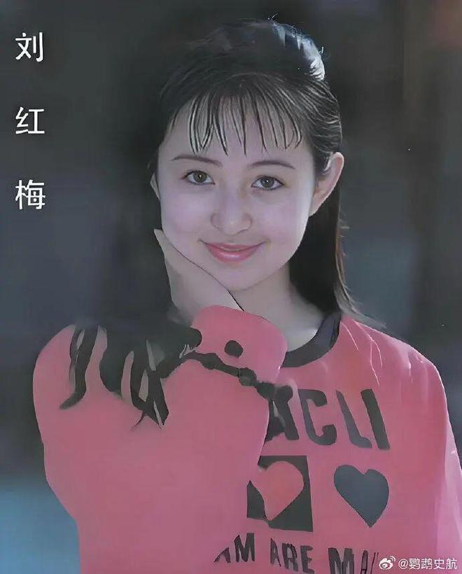 火箭伊森优缺点明显续约未定