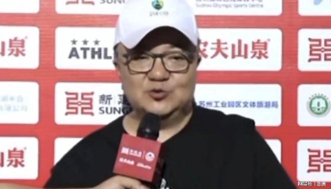 北京男篮官宣:前广厦两大外援布朗+桑普森签约 新赛季剑指冲冠