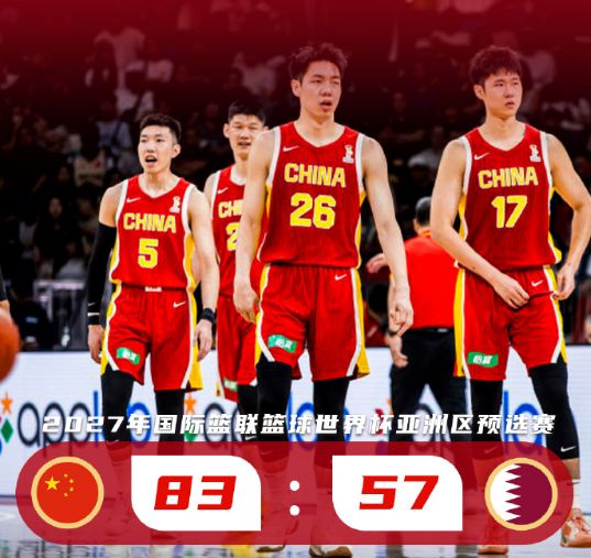 利物浦赚大了!1 年前把他扫地出门,如今白捡世界杯国脚