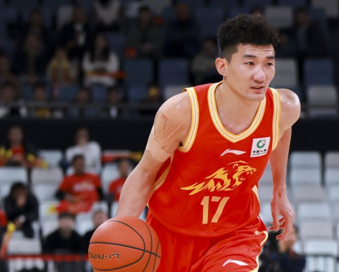 主场四球落败！川超达州川汉子队遭遇最大滑铁卢