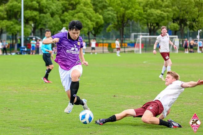 随着世界杯4强诞生，2026金球奖最新获奖概率出炉