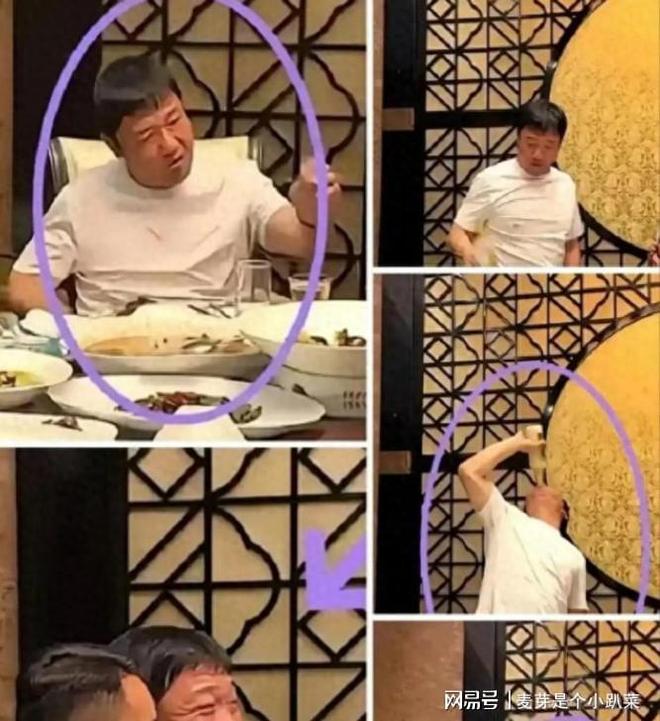 新华社消息｜国内最长地铁环线全线开通