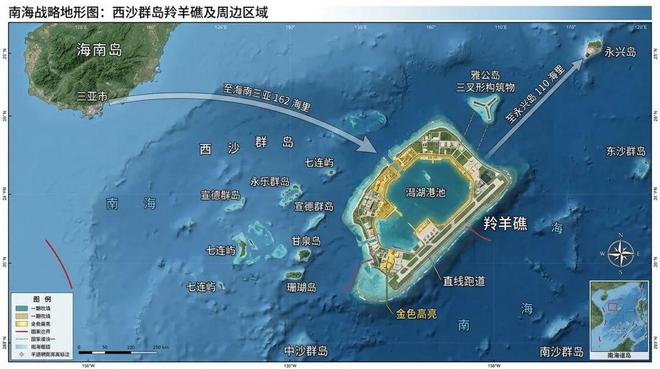吐槽：1.78亿 ,篮网要签里弗斯？文班少林功夫白练了！