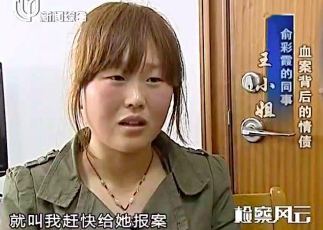 宏远早报!上海报价焦泊乔方案,朱芳雨赴新疆谈判,徐杰自费特训