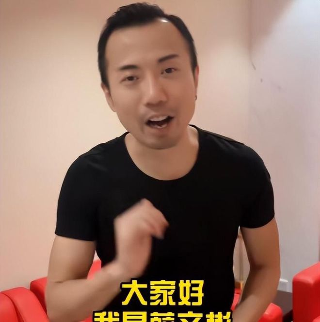 猛龙纠结2026首轮19号签人选