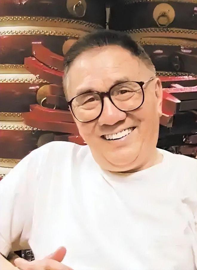 尼克斯球迷配不上冠军奖杯？上百人因庆祝被逮捕