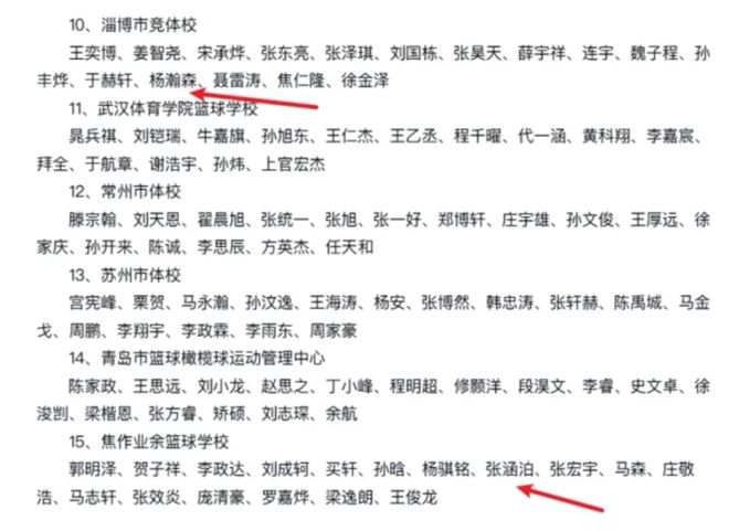 “选陪睡，还是坐牢20年”？女主播获千万打赏，拒绝陪睡，被榜一大哥起诉了