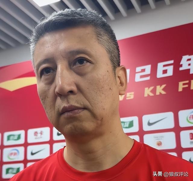 联手八村垒!河村勇辉能否成功留在快船?