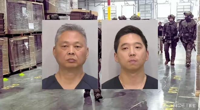 库里伤情出炉:右脚踝扭伤而非右膝 避免严重伤病本人说无大碍