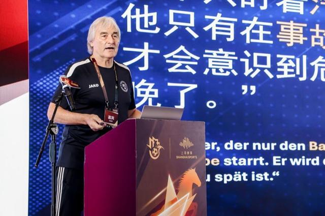 2026中秋假期不调休！本来就休3天，9月20日为何补班？