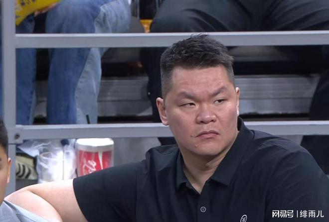 阿斯:门多萨近日训练和比赛都表现抢眼,西蒙尼很欣赏他