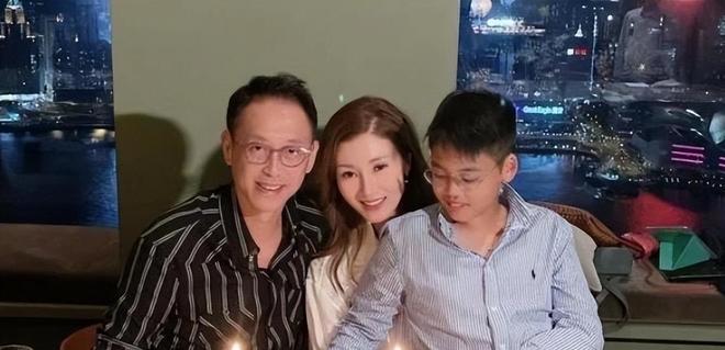 凯尔特人夏季联赛四大看点:后布朗时代新核浮现