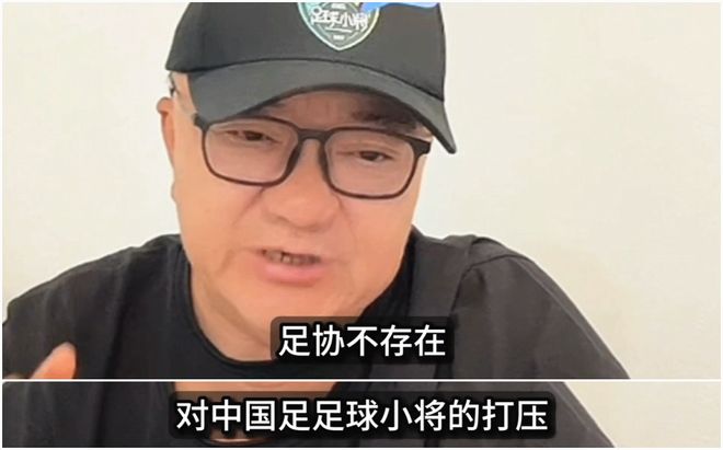 2连胜的背后，中国男篮真正收获，不是杨瀚森！赢球隐藏着大问题