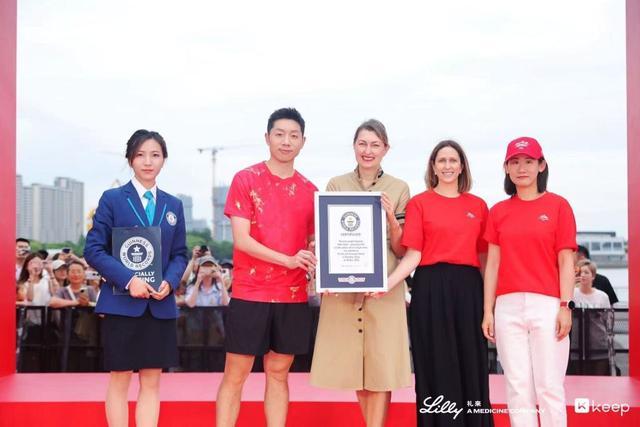 DO：若今夏离开莱比锡，迪奥曼德选择加盟大巴黎
