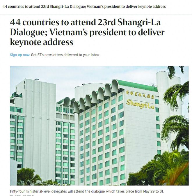 李小冉官宣离婚不到一天,前夫传来噩耗,难怪时隔一年才公布!