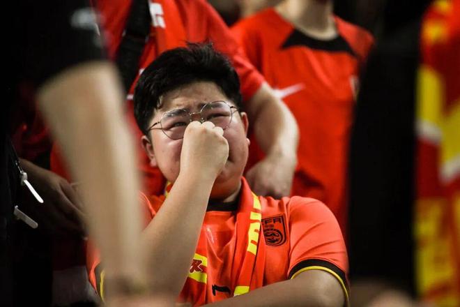 点球大战苦战8轮!利物浦7