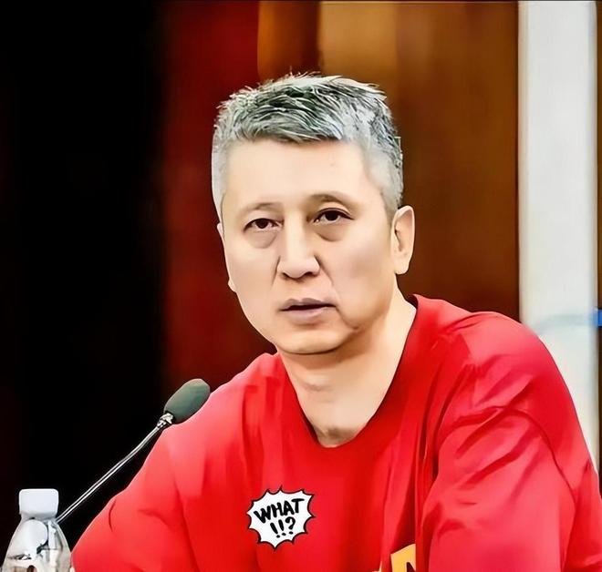 2026世界杯伊挪大战前瞻公布