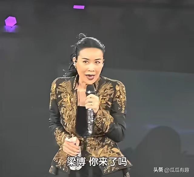 红果短剧,正在悄悄透支整整一代人的未来。
