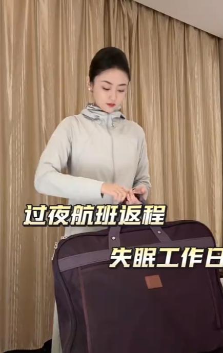媒体人:CBA新赛季规定专人专项,不许出现球员或领队兼教练