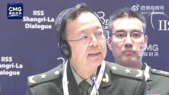 央视《交锋》口碑炸了！一屋子专业戏骨，愣是没干过一个唱歌的