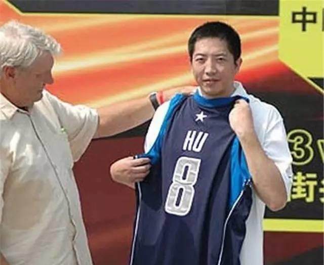 德转会专家：拜仁追巴尔科拉已告吹，1.5亿身价让利物浦领跑