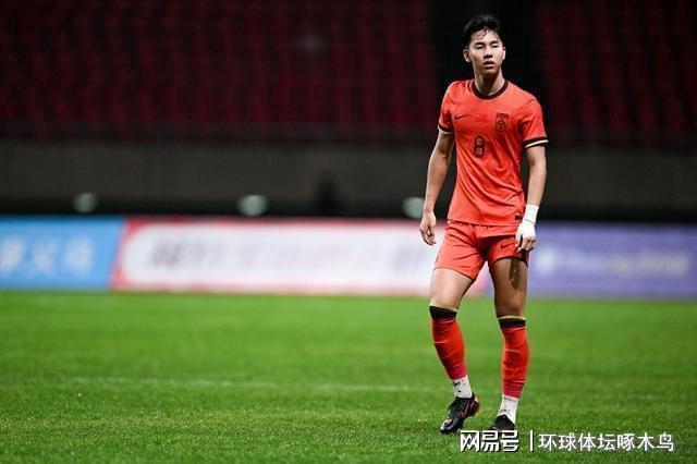 海港 申花 山东泰山 北京国安 都有身披3张黄牌球员