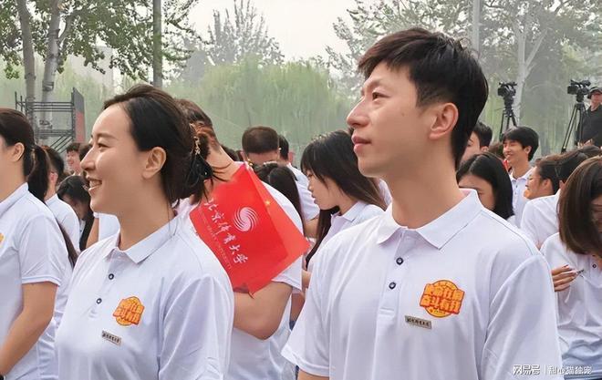 会游泳≠安全!一文读懂防溺水与急救知识
