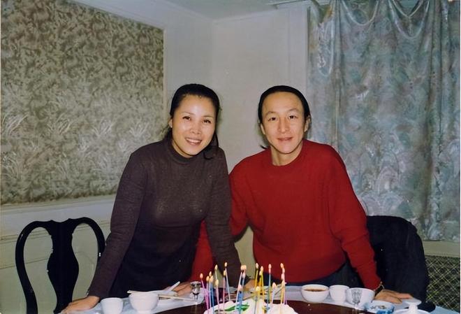 成都蓉城官方：面向全国招募2010