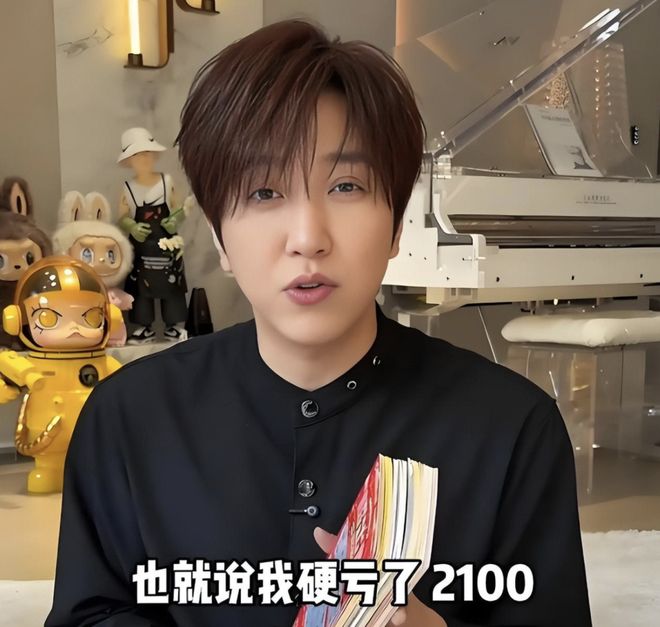 梅西对阵凯恩、姆巴佩战亚马尔！足坛巨星开启世界杯四强荣誉之战